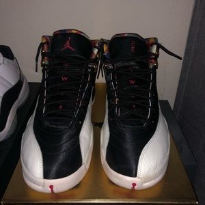 Meet your Posher, Austin